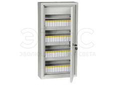 Щит ЩРн-48 (620х310х120) IP31 TITAN 3 Щит ЩРн-48 (620х310х120) IP31 TITAN 3